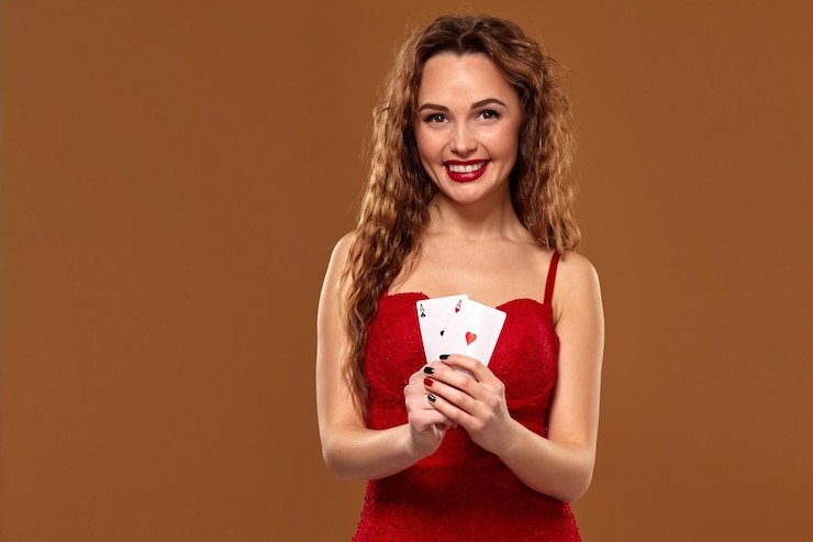 Simbol dan dukungan responsible gaming di platform w33slot memastikan hiburan bertanggung jawab untuk pengguna dewasa