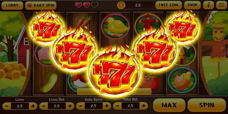 Ilustrasi pengamanan akun dengan fitur kekuatan password dan protokol keamanan di w33slot