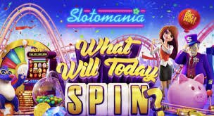 Tampilan mobile platform w33slot yang responsif mudah dinavigasi untuk pengalaman pemain yang maksimal