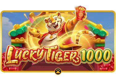 Simbol responsible gaming sebagai tanda dukungan aktivitas bermain yang sehat di w33slot