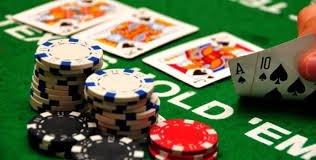 Ilustrasi keadilan dan keamanan data dalam program loyalitas platform hiburan sports dan casino-style
